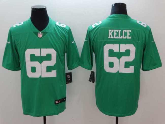 Philadelphia Eagles Jerseys 059