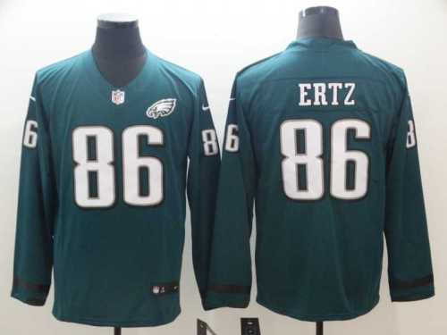 Philadelphia Eagles Jerseys 043