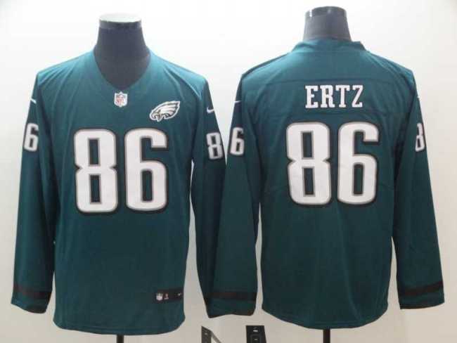 Philadelphia Eagles Jerseys 043