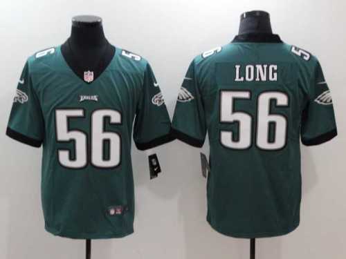 Philadelphia Eagles Jerseys 076