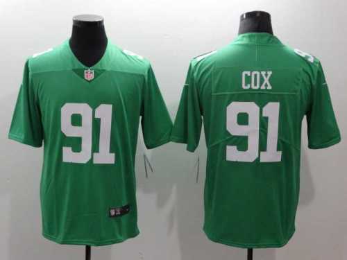 Philadelphia Eagles Jerseys 080