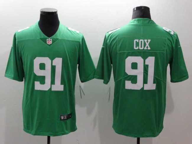 Philadelphia Eagles Jerseys 080