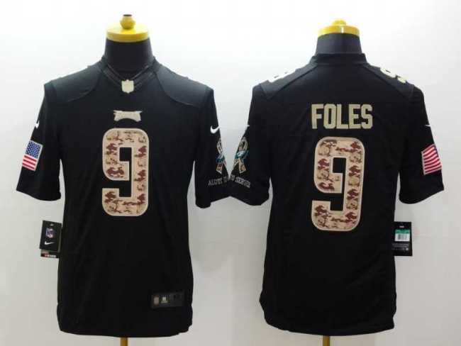Philadelphia Eagles Jerseys 133