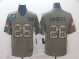 Philadelphia Eagles Jerseys 033