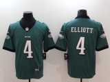 Philadelphia Eagles Jerseys 070