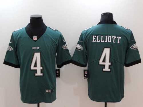 Philadelphia Eagles Jerseys 070