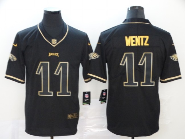 Philadelphia Eagles Jerseys 040