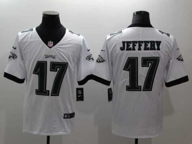 Philadelphia Eagles Jerseys 082