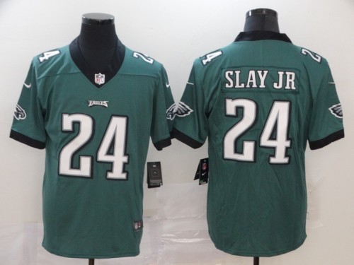 Philadelphia Eagles Jerseys 029