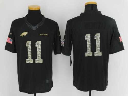 Philadelphia Eagles Jerseys 117