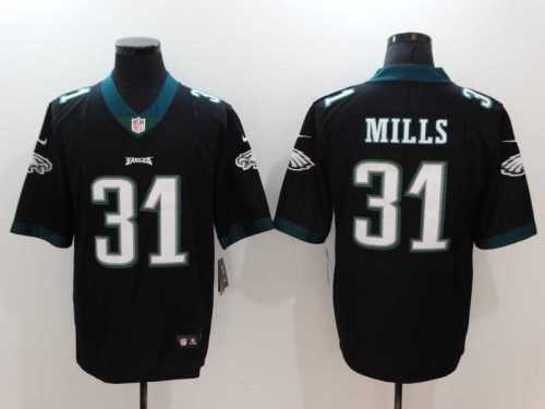 Philadelphia Eagles Jerseys 065