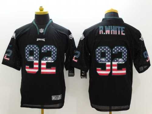 Philadelphia Eagles Jerseys 132