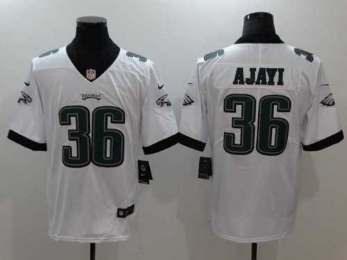 Philadelphia Eagles Jerseys 073