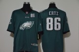 Philadelphia Eagles Jerseys 017
