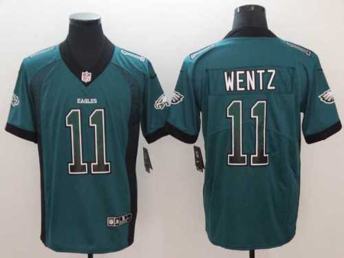 Philadelphia Eagles Jerseys 049