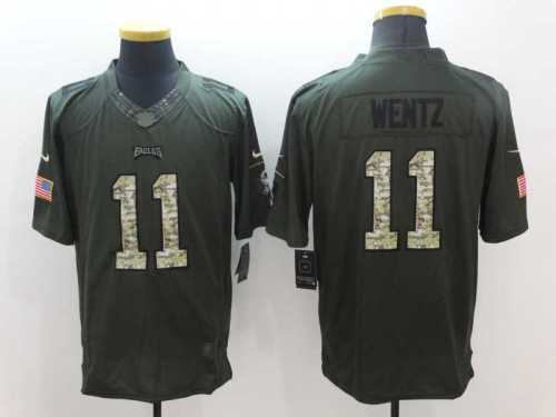 Philadelphia Eagles Jerseys 118