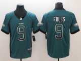 Philadelphia Eagles Jerseys 048