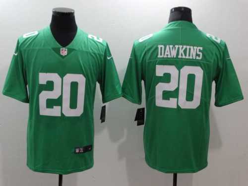 Philadelphia Eagles Jerseys 090