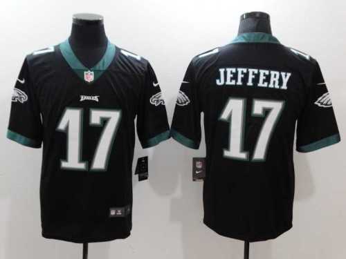 Philadelphia Eagles Jerseys 098