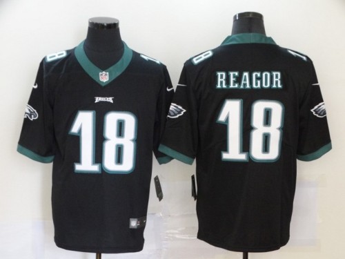 Philadelphia Eagles Jerseys 020