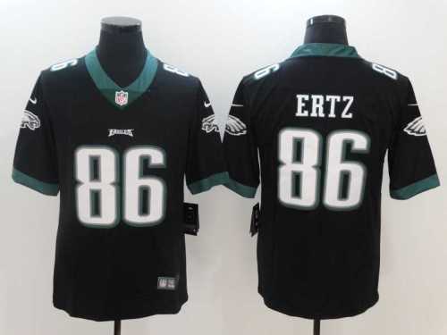 Philadelphia Eagles Jerseys 105