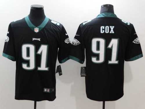 Philadelphia Eagles Jerseys 096
