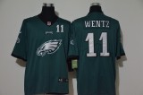 Philadelphia Eagles Jerseys 018