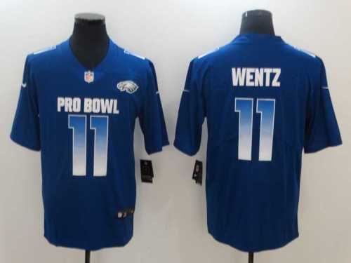 Philadelphia Eagles Jerseys 099