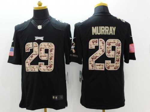 Philadelphia Eagles Jerseys 123