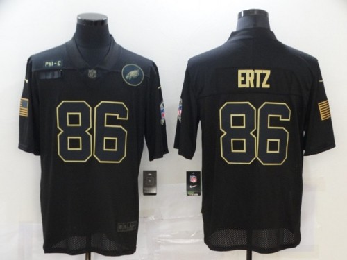 Philadelphia Eagles Jerseys 012