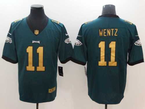 Philadelphia Eagles Jerseys 101