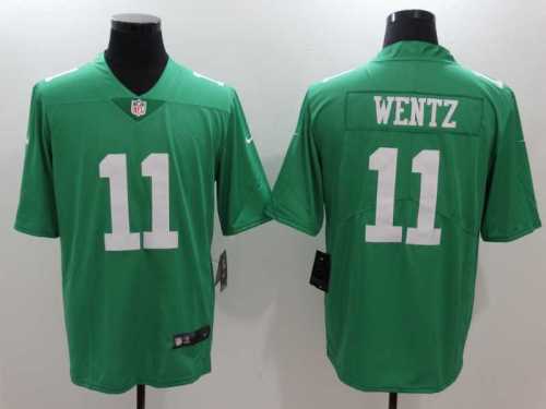 Philadelphia Eagles Jerseys 112
