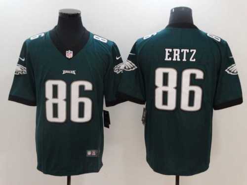 Philadelphia Eagles Jerseys 106