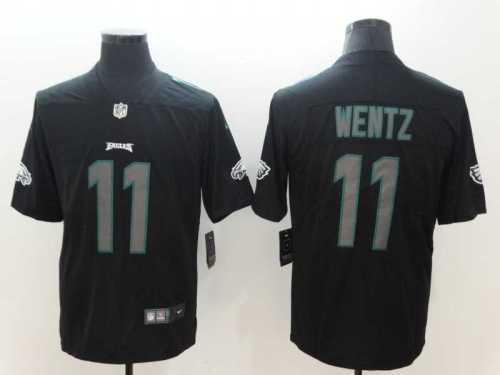 Philadelphia Eagles Jerseys 056