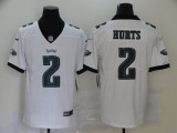 Philadelphia Eagles Jerseys 023