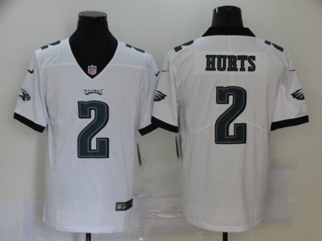Philadelphia Eagles Jerseys 023
