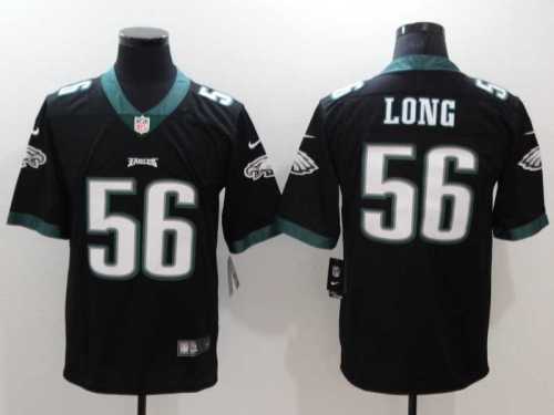 Philadelphia Eagles Jerseys 075