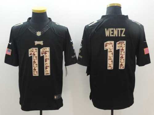 Philadelphia Eagles Jerseys 115