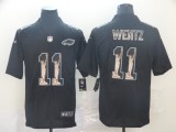 Philadelphia Eagles Jerseys 035