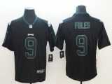 Philadelphia Eagles Jerseys 051