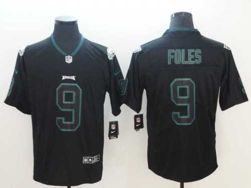 Philadelphia Eagles Jerseys 051