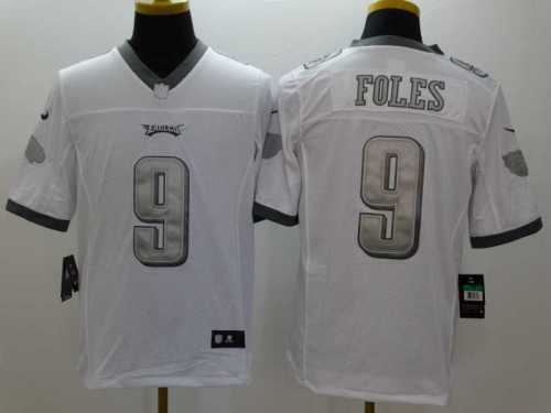 Philadelphia Eagles Jerseys 135
