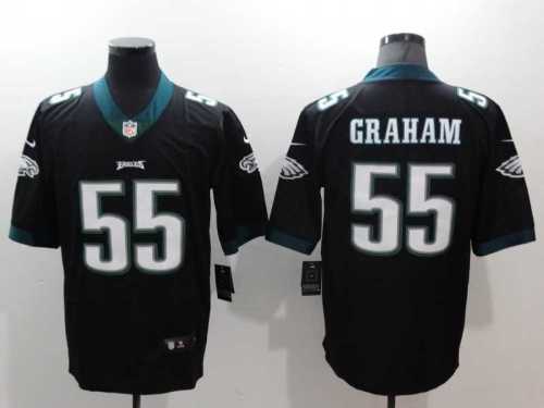 Philadelphia Eagles Jerseys 071