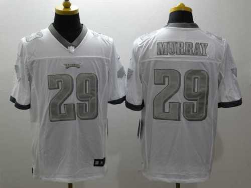 Philadelphia Eagles Jerseys 152