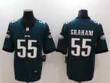 Philadelphia Eagles Jerseys 068
