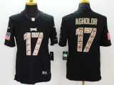 Philadelphia Eagles Jerseys 128