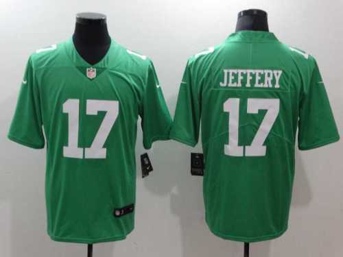 Philadelphia Eagles Jerseys 089