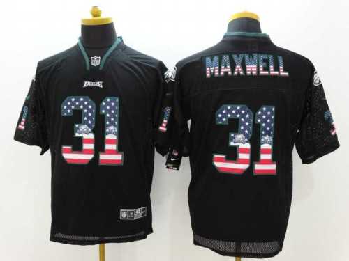 Philadelphia Eagles Jerseys 138