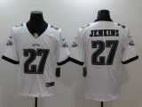 Philadelphia Eagles Jerseys 077