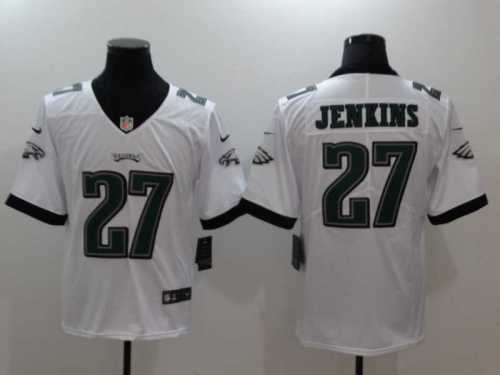 Philadelphia Eagles Jerseys 077